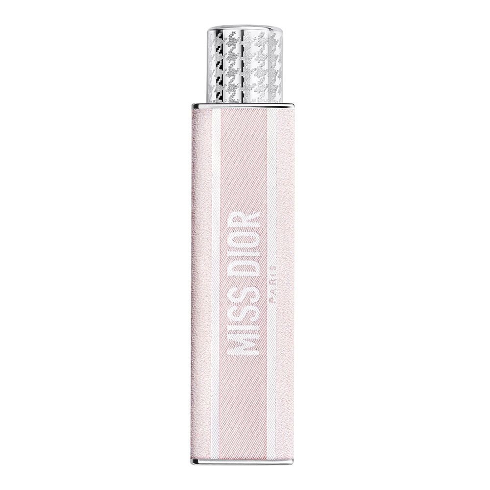 Perfume Miss Dior Blooming Bouquet Feminino Eau de Toilette - Sephora